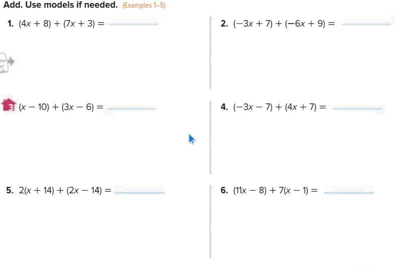 Pls help me with this-example-1