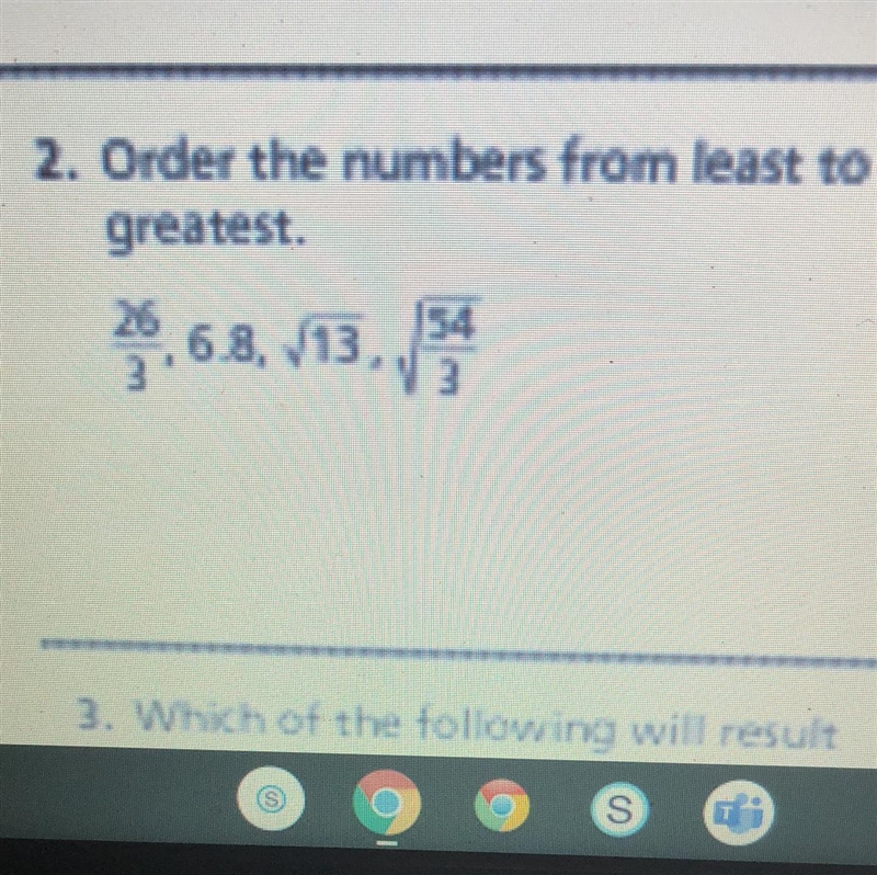 Please help me with this homework-example-1