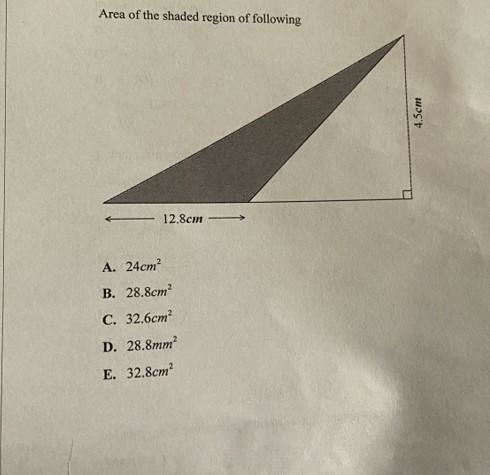 Full working out for this question please.-example-1