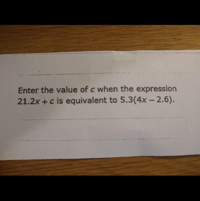 Please help asap 20 points-example-1