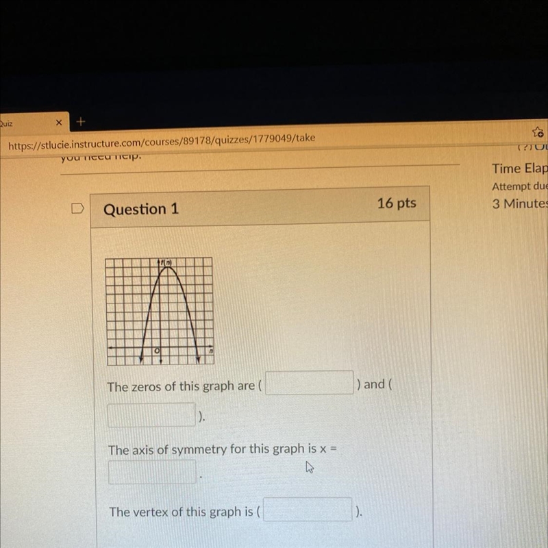 Please help, algebra is annoying-example-1