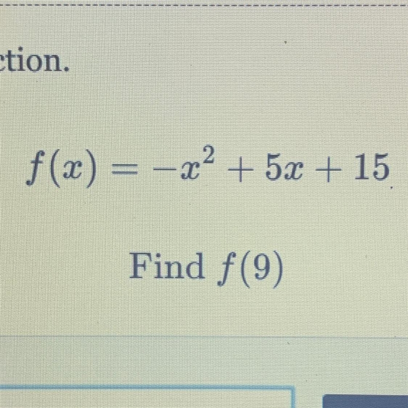 Please help me)) I need help with this!-example-1