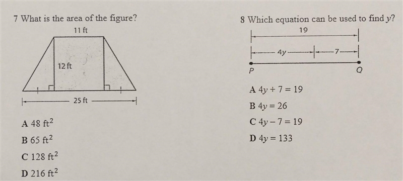 Plz help Just do number 7 plzzz-example-1