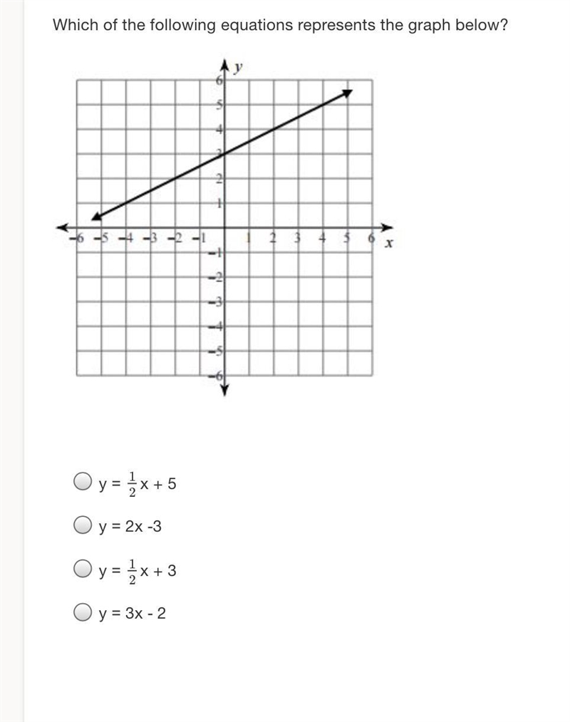 Somebody please help me with this math question and I’ll give you 26 points please-example-1