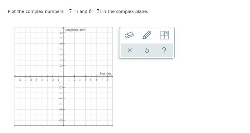 Does anyone know how to solve this?-example-1