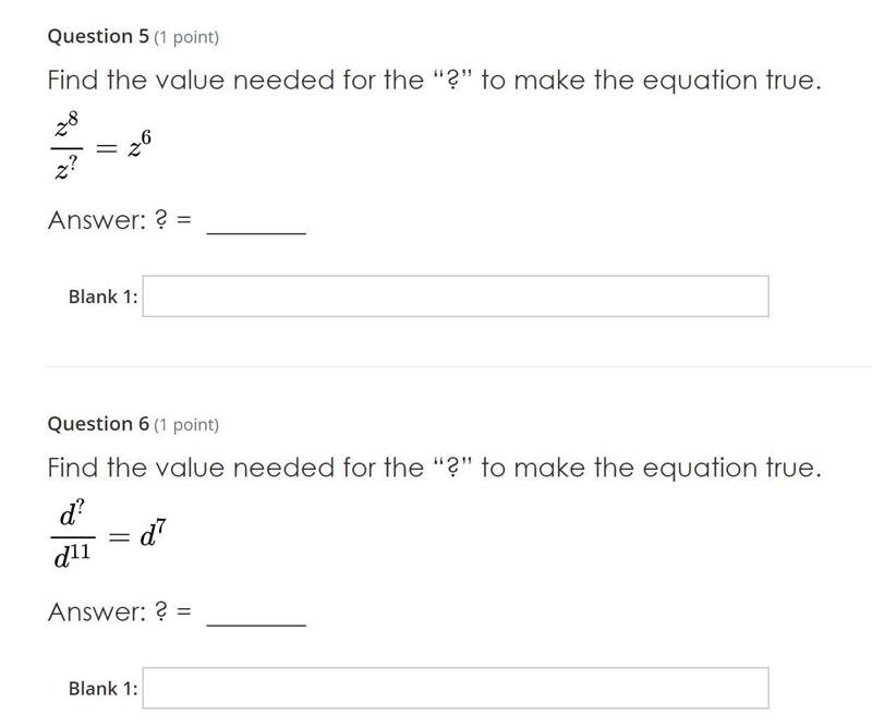 Please help. Is Algebra.-example-1