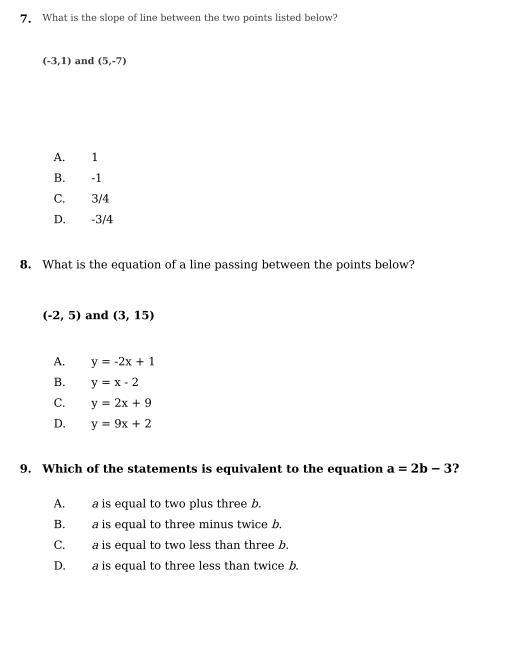 Can someone please help me with math-example-1