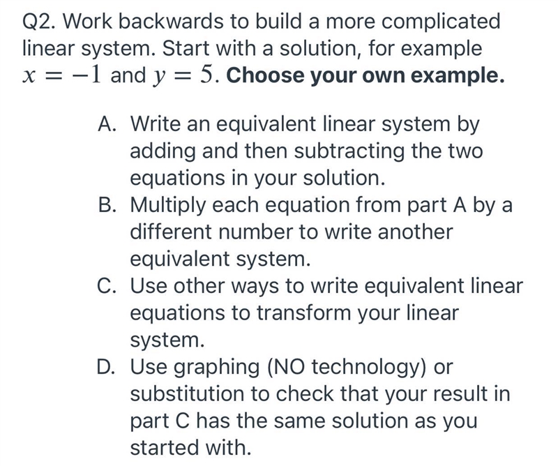 Please solve with explanation-example-1