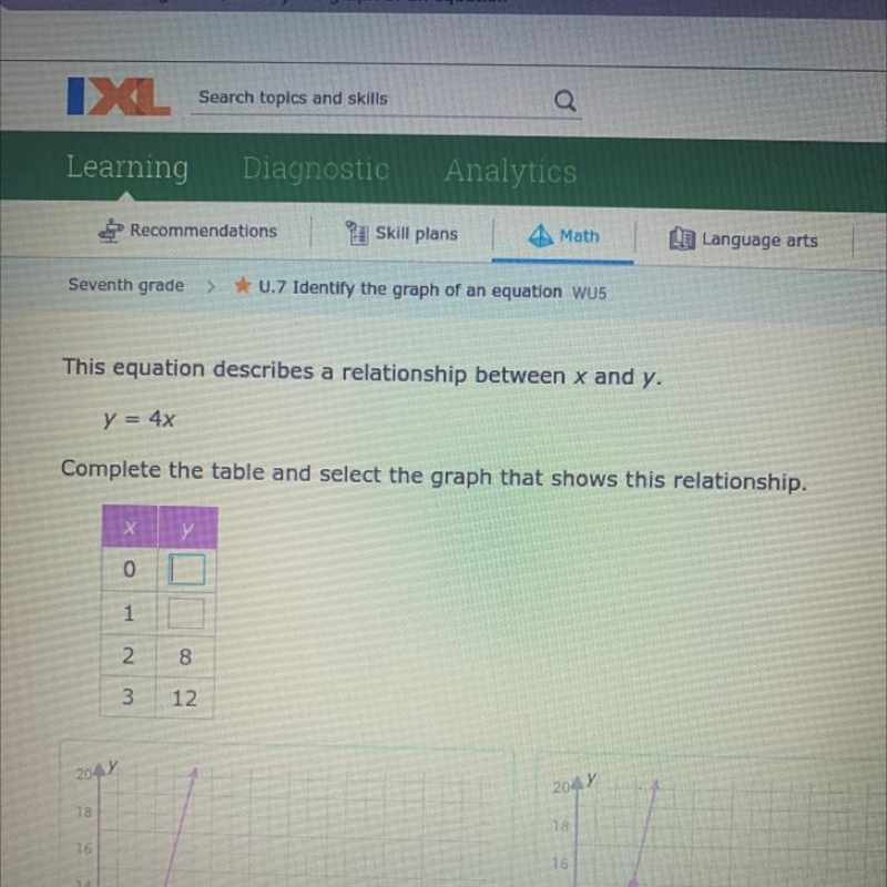 Can someone plz help plzzzzzzz!!-example-1