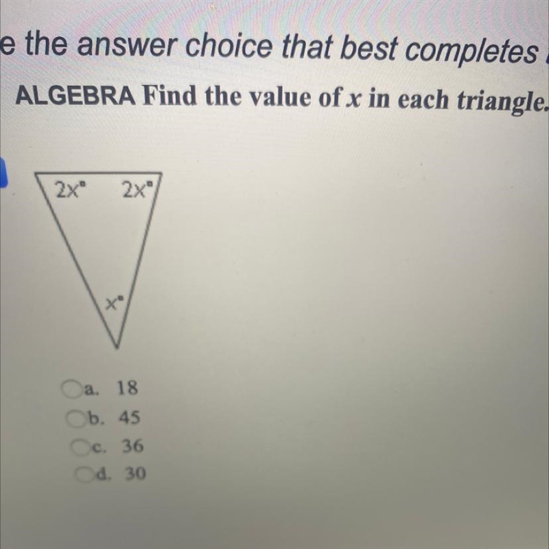 HELPPP i need some help solving this out please explain-example-1