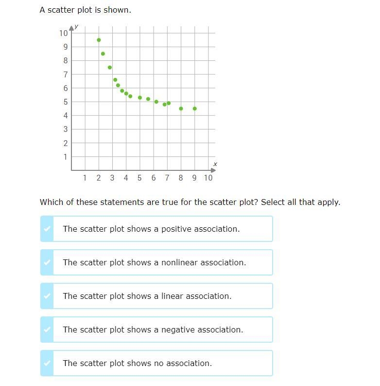 Can someone please help me with math-example-1