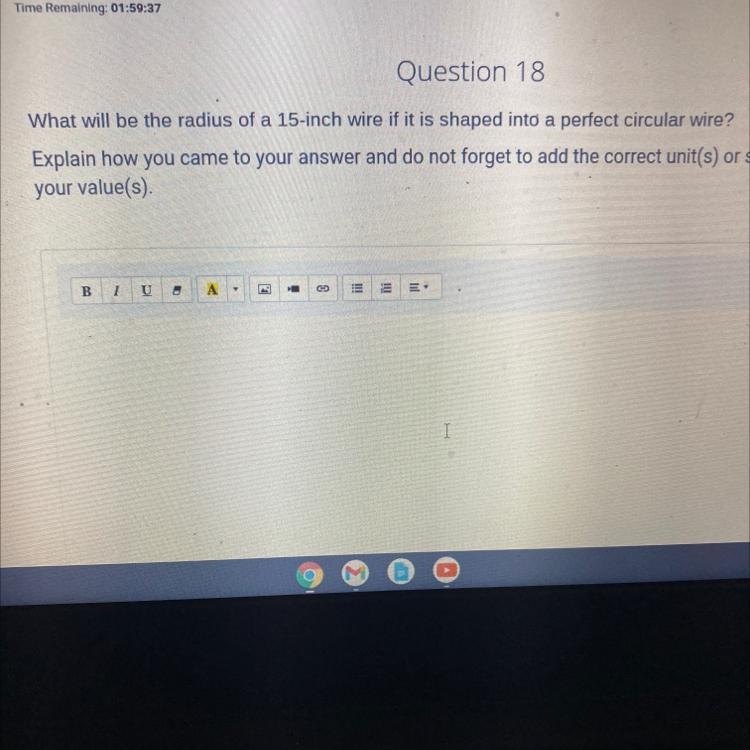 Anybody know the answer to this? I’ve been having a hard time-example-1