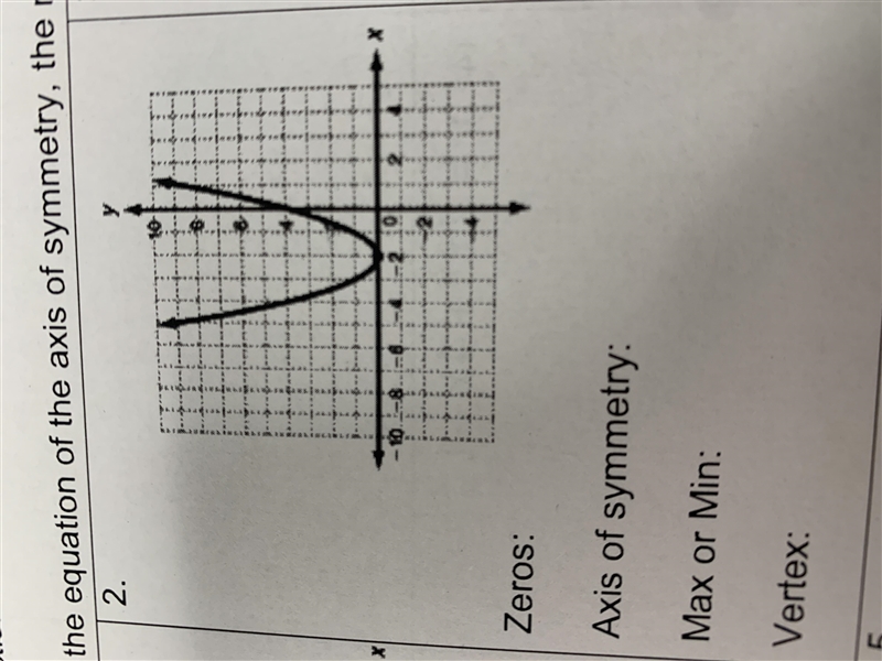 I’m doing algebra homework and I’m really stumped on this problem I could use the-example-1