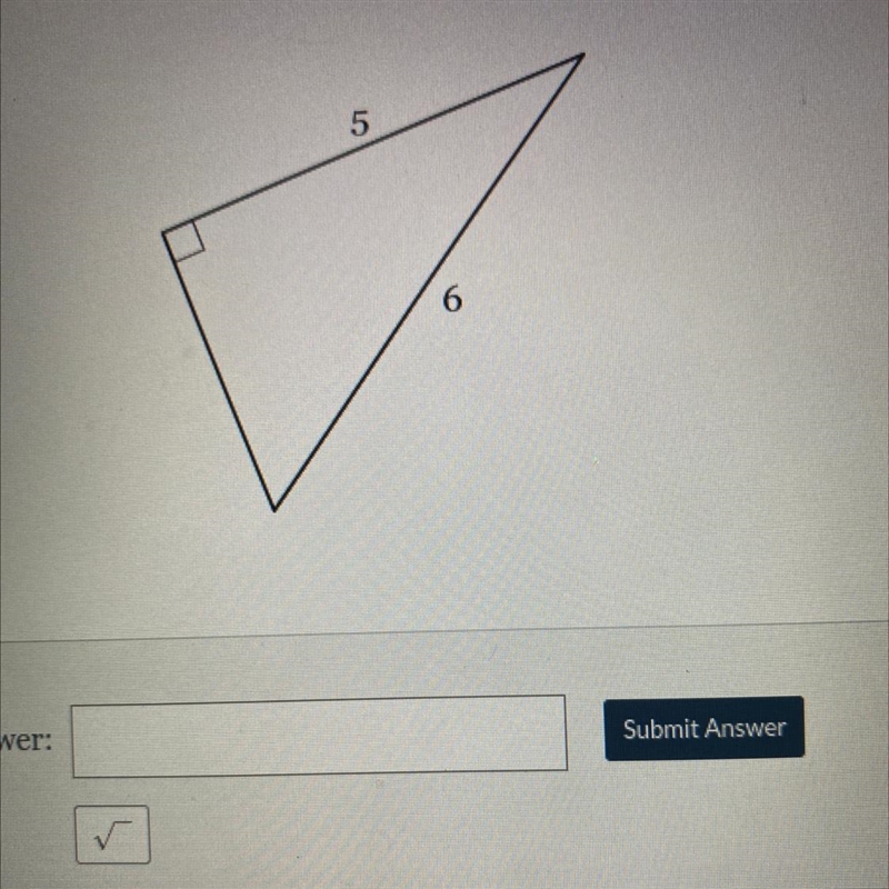 Can anyone please help me out-example-1