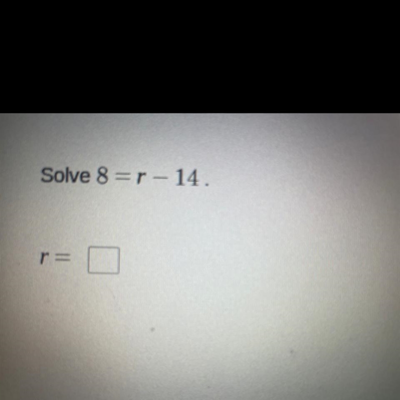 Please answer this I need help! :D-example-1