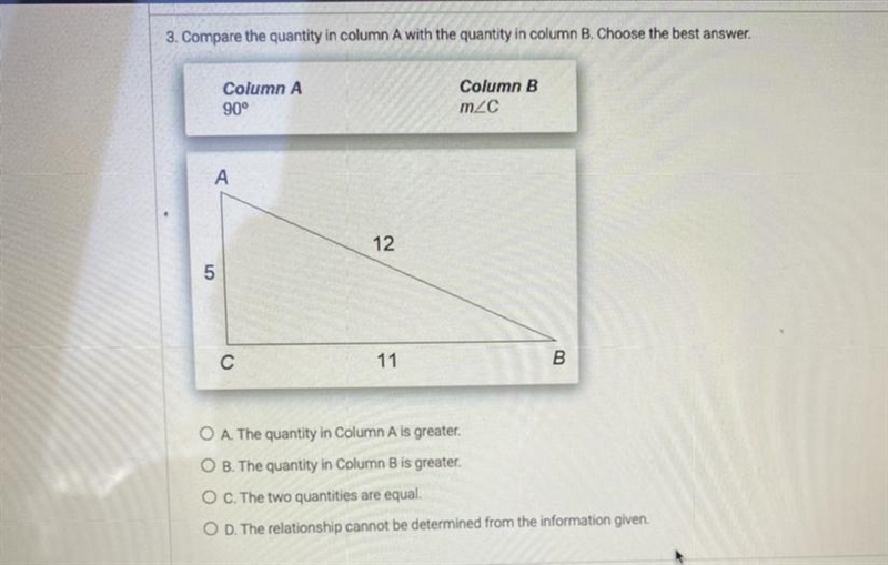 Plzzzz answer 26 points-example-1