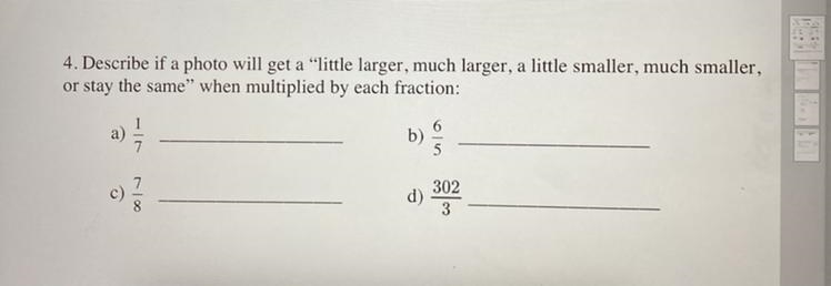 Help plssss... I soo confused..-example-1