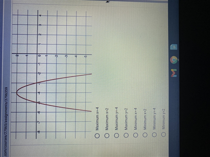 Which one would be the answer out of all these choices??-example-1