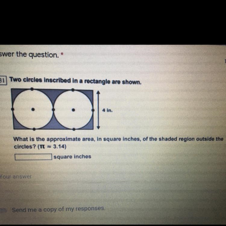 Please please answer this for me-example-1