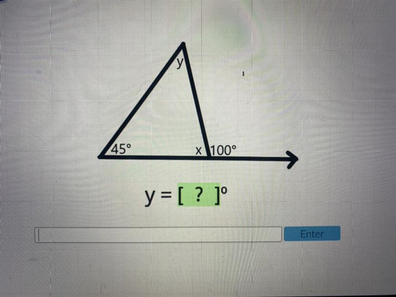 Does anybody know the answer?-example-1