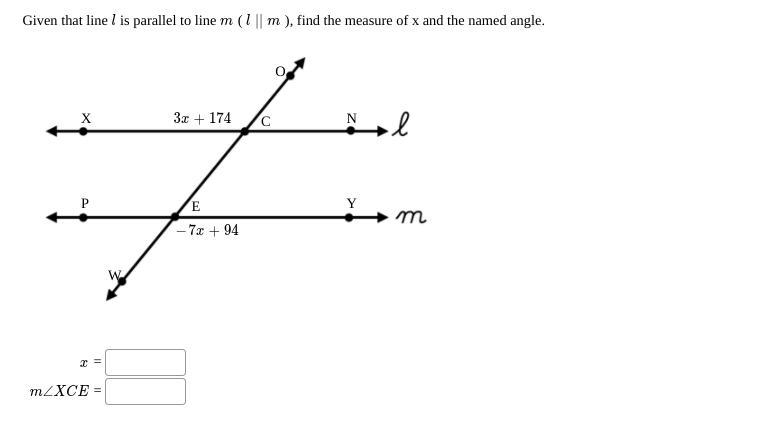 Please help me almost done-example-1