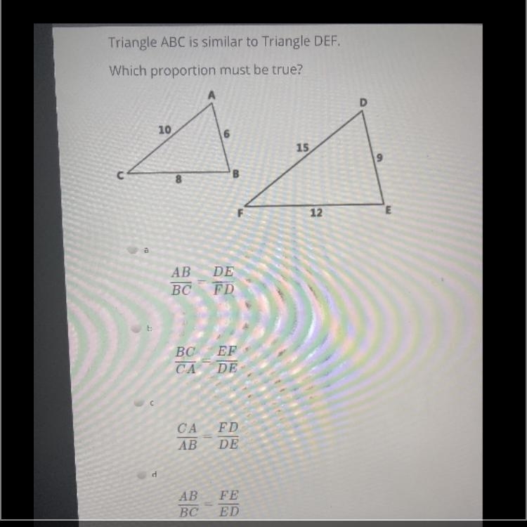 PLEASE HELP URGENT ILL GIVE 25 POINT.-example-1