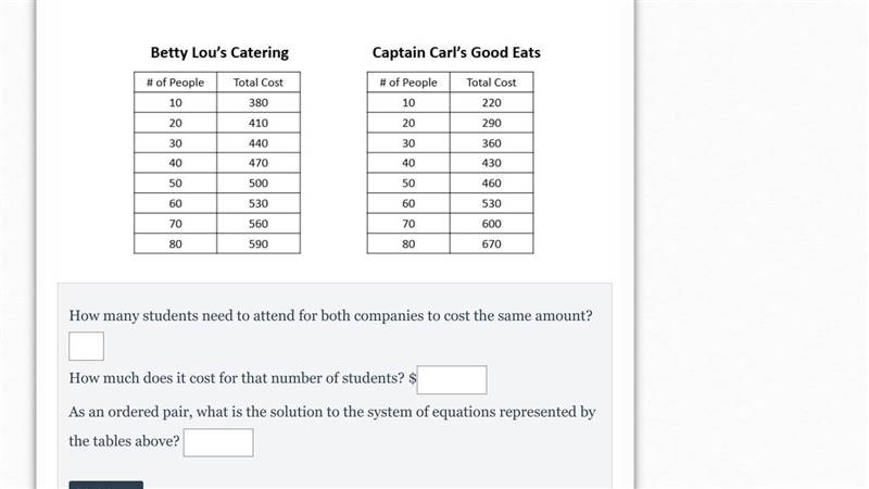 Please help I'm timed-example-1