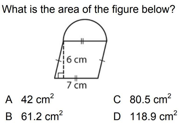 I need help what is the area-example-1