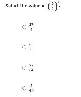 PLZ HELP ANSWER AS, A B OR C-example-1