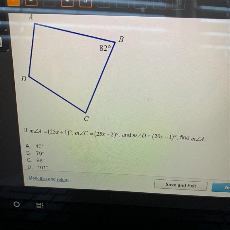 Geometry, please answer question ASAP-example-1