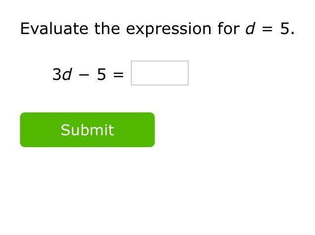 6th grade math help me pleaseeee-example-1