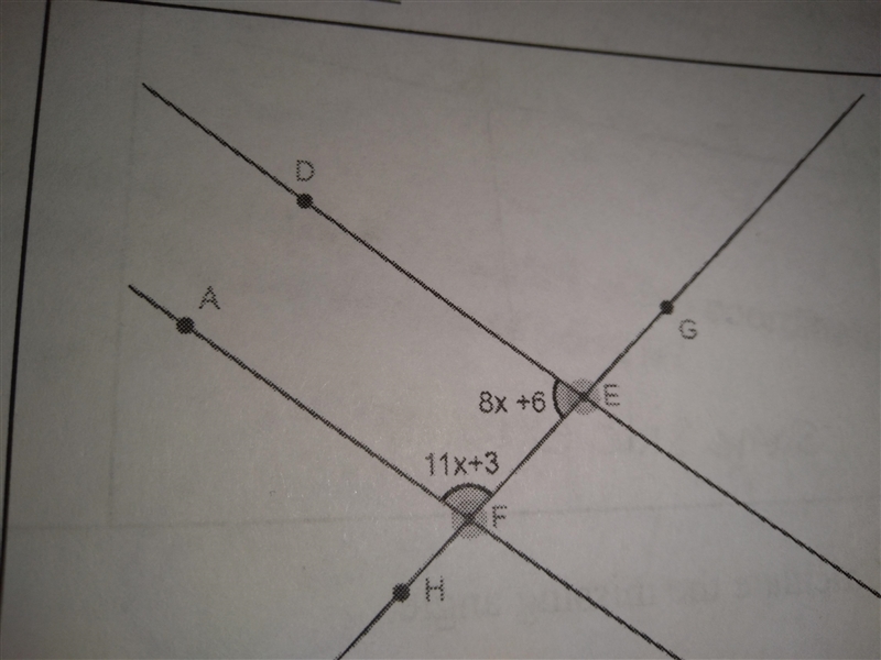 Can someone help mee?-example-1