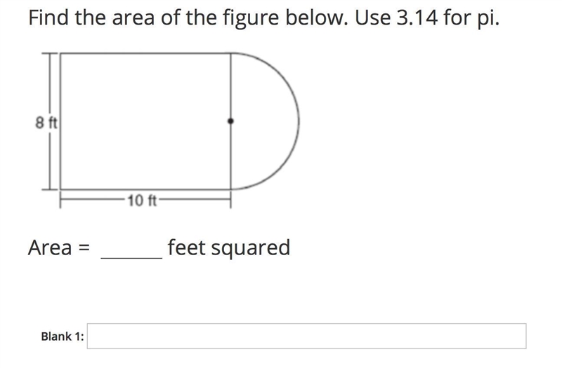 PLEASE HELP ITS DUE TODAY THANKS!-example-1