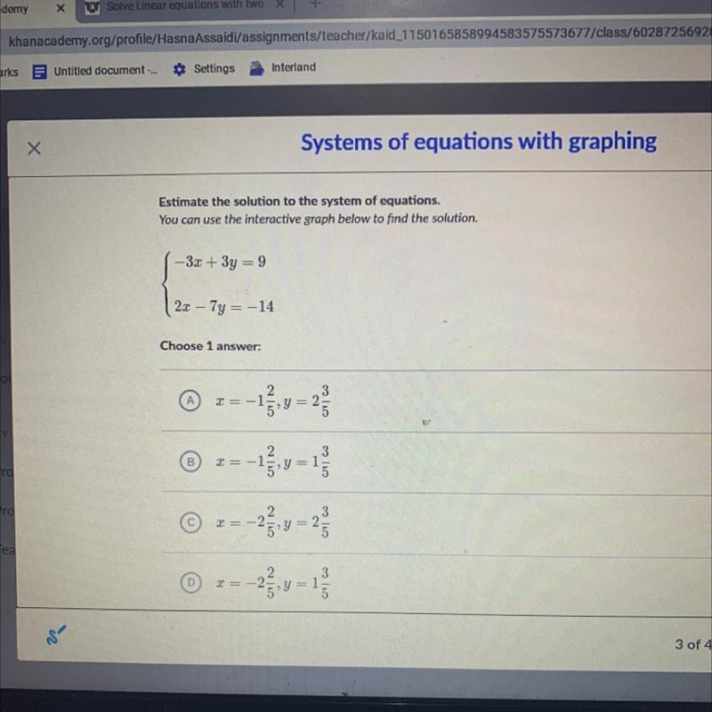 Please help me answer thsi question-example-1