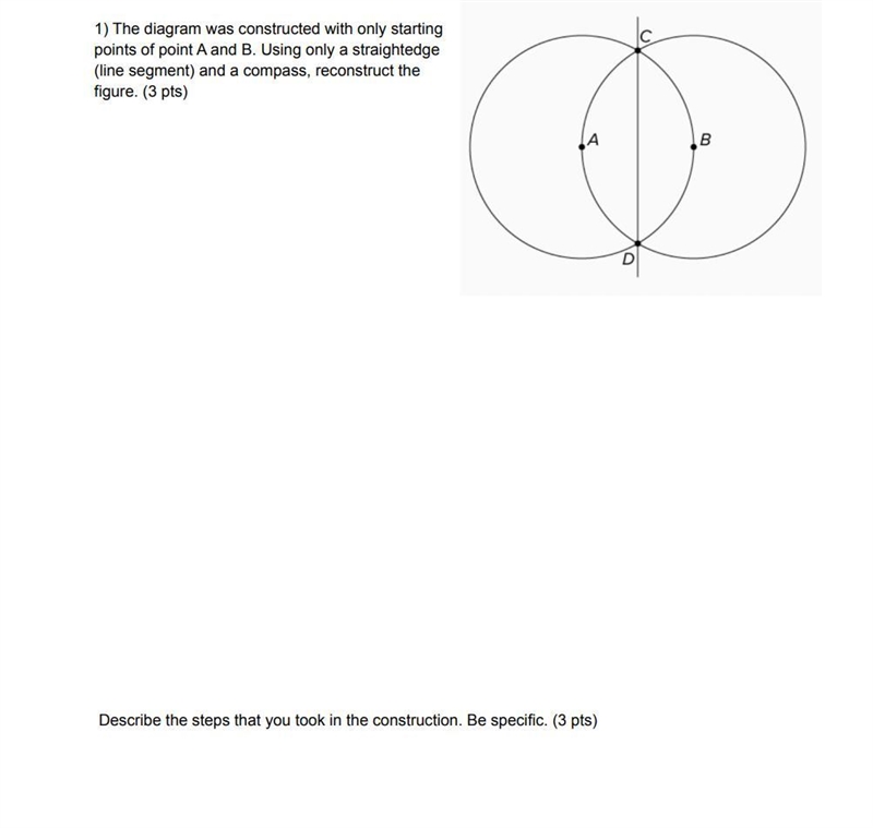 Help please!!!!!!!!!!!!!!!!-example-1