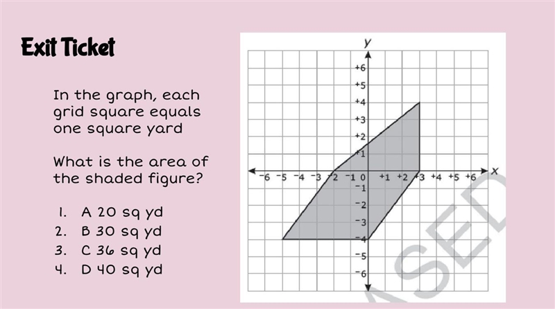 Please help me solve this answer. Just give the correct answer.-example-1