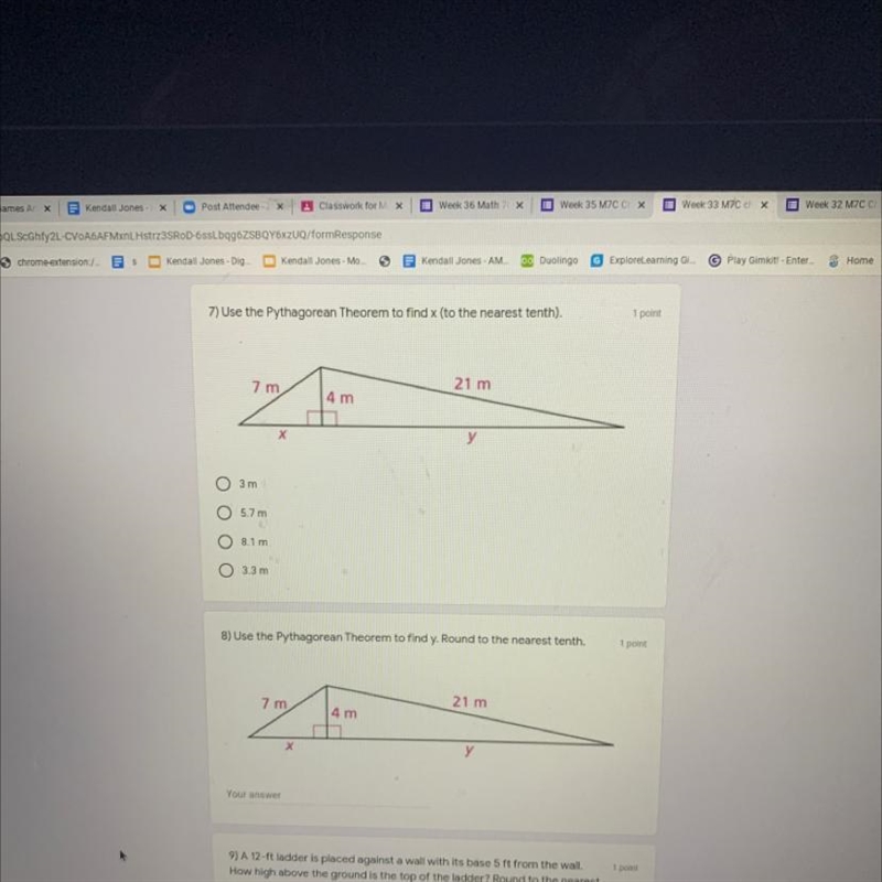 Please answer either or all of them and please show me how you solve it-example-1