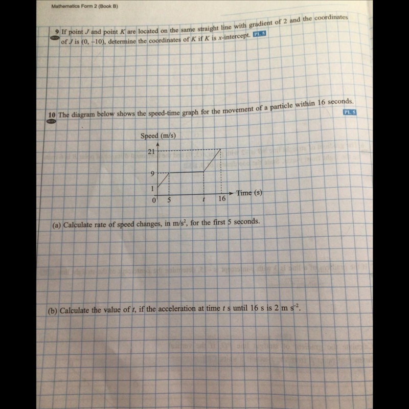 I need help with atleast 2 of these questions pls-example-1