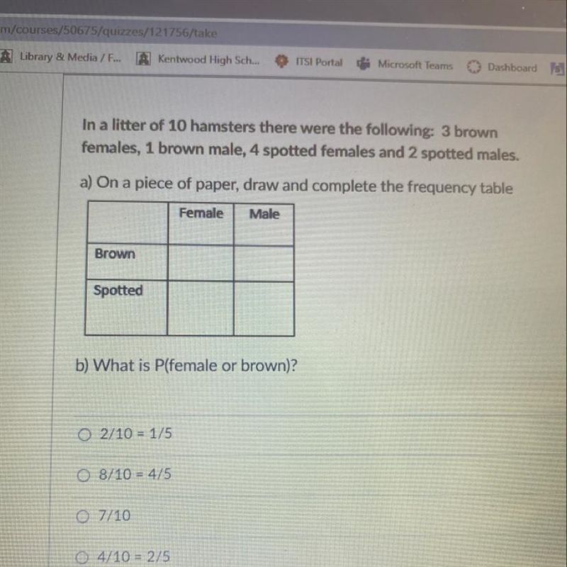 Anyone know this question?-example-1