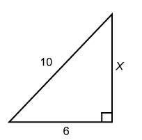 What is the value of x? Enter your answer in the box. x =-example-1