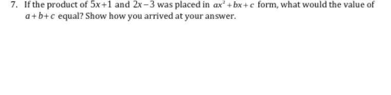 PLZZZ HELP ITS DUE AT 1:45-example-1