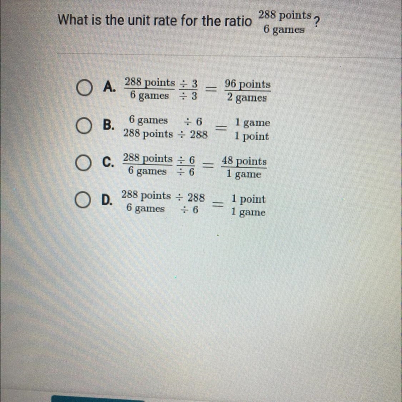 Someone plz help me :(-example-1