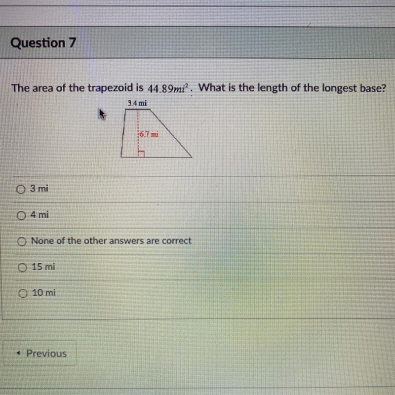 NEED HELP ON THIS ONE MY LAST QUESTON I HAVE 10 MINS-example-1