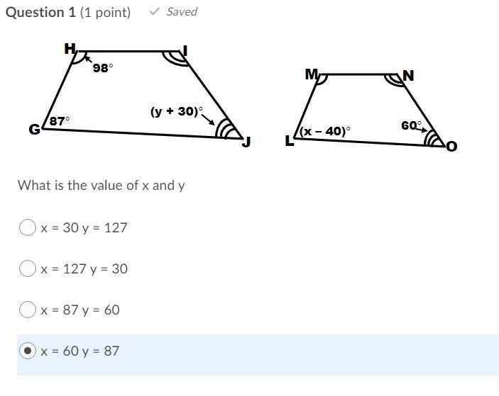 Its easy dont let the point scare you-example-5