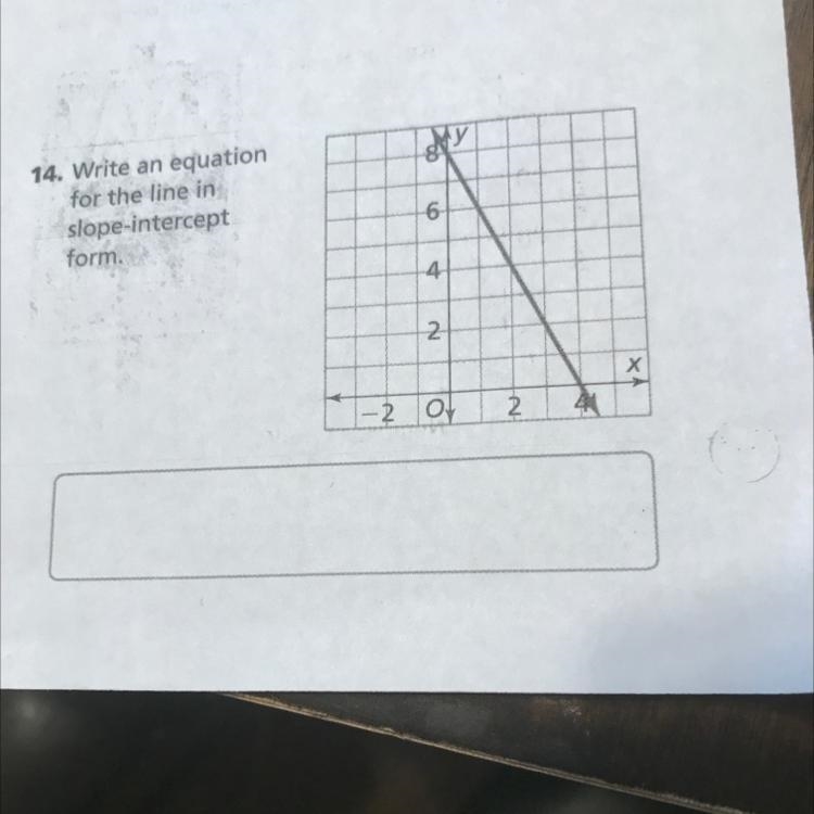 Please help me with this-example-1