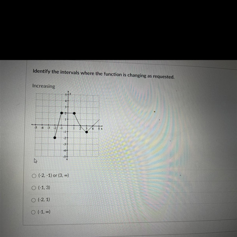 I need help please!-example-1