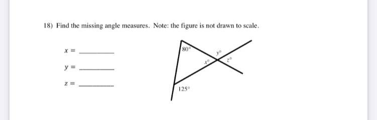 Someone please help me with this problem-example-1