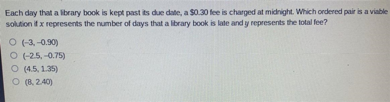 Someone help me with my algebra homework please-example-1