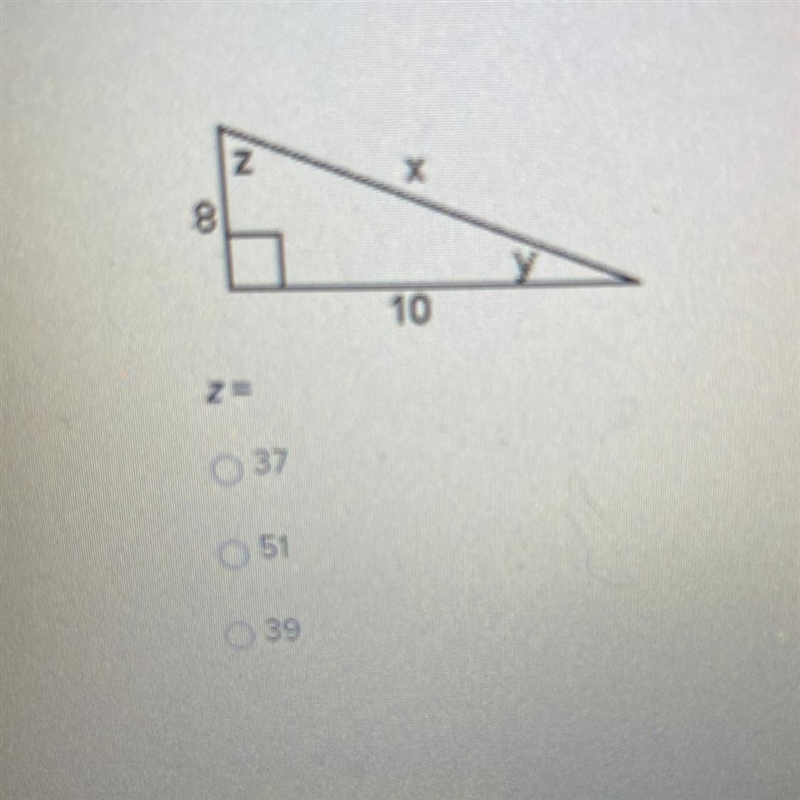 Z= Please help!!!!!!!-example-1