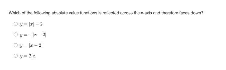 What's the answer pleaseewwww-example-1